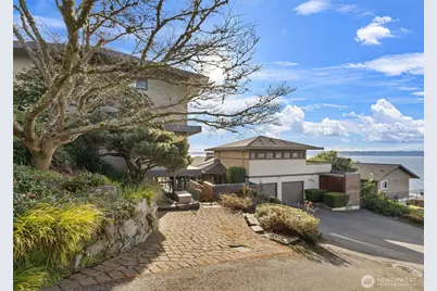 [Address not provided], Burien, WA 98146 - Photo 32