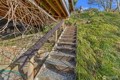 [Address not provided], Burien, WA 98146 - Photo 30