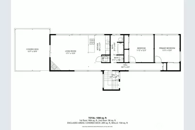 [Address not provided], Burien, WA 98146 - Photo 34