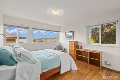 [Address not provided], Burien, WA 98146 - Photo 20