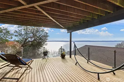 [Address not provided], Burien, WA 98146 - Photo 28