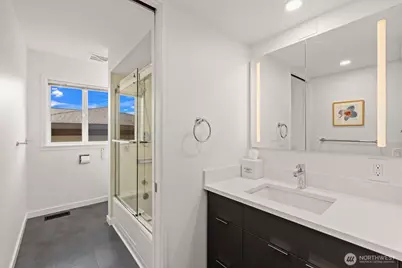 [Address not provided], Burien, WA 98146 - Photo 26