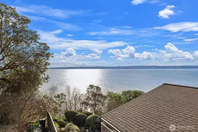 [Address not provided], Burien, WA 98146 - Photo 2