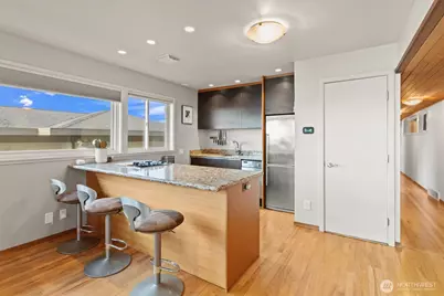 [Address not provided], Burien, WA 98146 - Photo 14