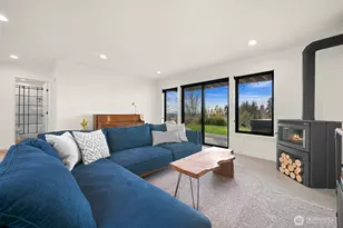 9687 Crest Dr, Blaine, WA 98230 - Photo 24