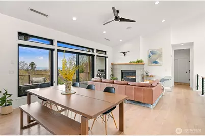 9687 Crest Drive, Blaine, WA 98230 - Photo 8