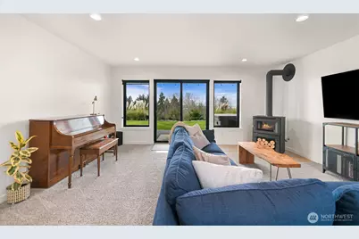 9687 Crest Drive, Blaine, WA 98230 - Photo 22