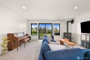 9687 Crest Dr, Blaine, WA 98230 - Photo 22