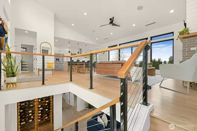 9687 Crest Drive, Blaine, WA 98230 - Photo 20