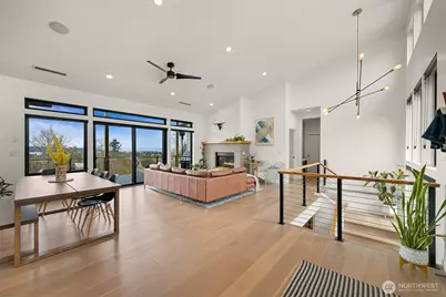 9687 Crest Drive, Blaine, WA 98230 - Photo 4