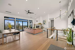 9687 Crest Dr, Blaine, WA 98230 - Photo 4