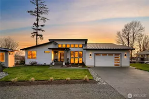 9687 Crest Dr, Blaine, WA 98230 - Photo 34