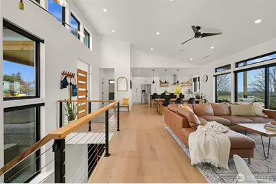 9687 Crest Drive, Blaine, WA 98230 - Photo 12