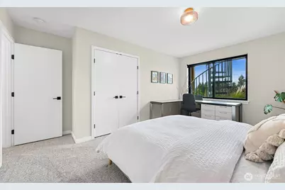 9687 Crest Drive, Blaine, WA 98230 - Photo 28