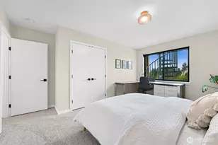 9687 Crest Dr, Blaine, WA 98230 - Photo 28