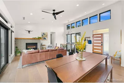 9687 Crest Drive, Blaine, WA 98230 - Photo 10