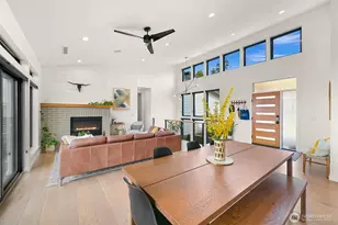 9687 Crest Dr, Blaine, WA 98230 - Photo 10