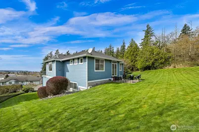 658 Parkside Place, Blaine, WA 98230 - Photo 28