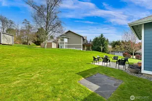 658 Parkside Pl, Blaine, WA 98230 - Photo 28