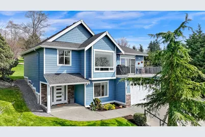 658 Parkside Place, Blaine, WA 98230 - Photo 24