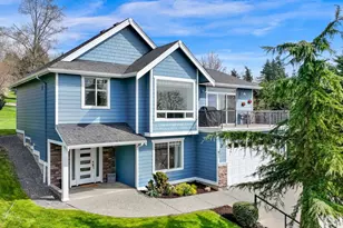 658 Parkside Pl, Blaine, WA 98230 - Photo 24