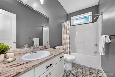 658 Parkside Place, Blaine, WA 98230 - Photo 14