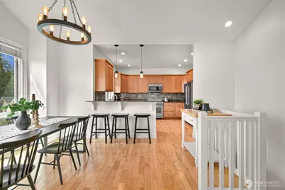 658 Parkside Place, Blaine, WA 98230 - Photo 8