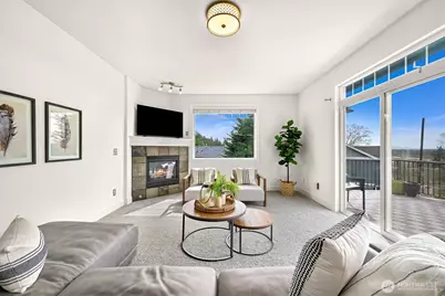 658 Parkside Place, Blaine, WA 98230 - Photo 4