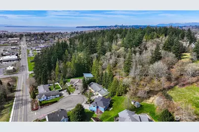 658 Parkside Place, Blaine, WA 98230 - Photo 30