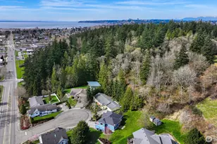 658 Parkside Pl, Blaine, WA 98230 - Photo 30