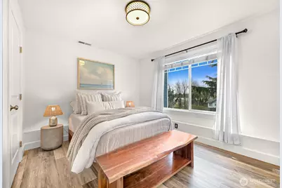 658 Parkside Place, Blaine, WA 98230 - Photo 20