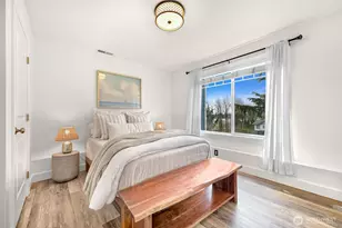 658 Parkside Pl, Blaine, WA 98230 - Photo 20