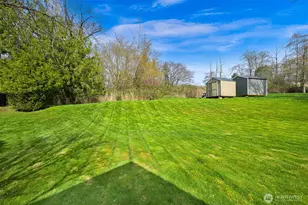 658 Parkside Pl, Blaine, WA 98230 - Photo 26