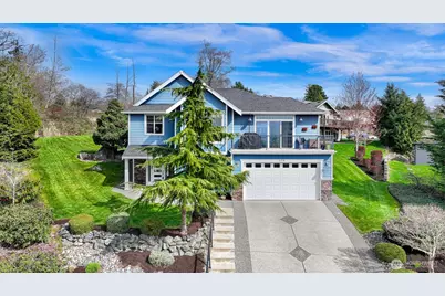 658 Parkside Place, Blaine, WA 98230 - Photo 32