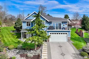 658 Parkside Pl, Blaine, WA 98230 - Photo 32