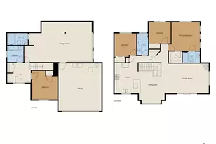 658 Parkside Pl, Blaine, WA 98230 - Photo 34