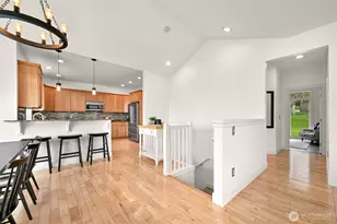 658 Parkside Pl, Blaine, WA 98230 - Photo 6