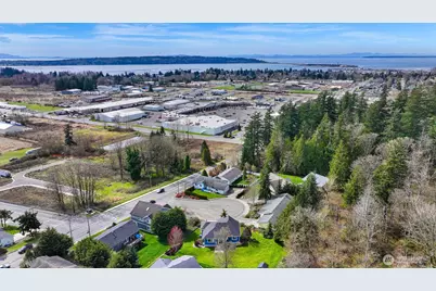 658 Parkside Place, Blaine, WA 98230 - Photo 32