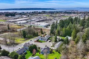 658 Parkside Pl, Blaine, WA 98230 - Photo 32