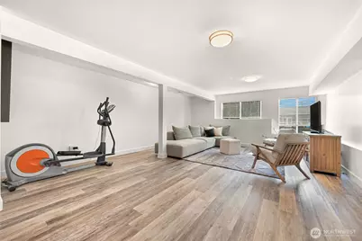 658 Parkside Place, Blaine, WA 98230 - Photo 22