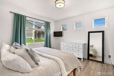 658 Parkside Place, Blaine, WA 98230 - Photo 10