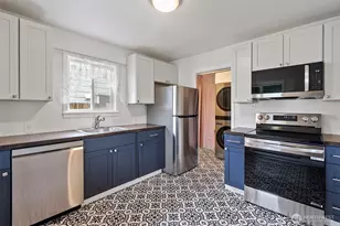 1019 S Rochester St, Tacoma, WA 98465 - Photo 8