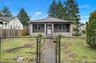 1019 S Rochester St, Tacoma, WA 98465 - Photo 4