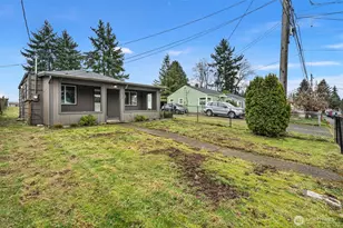 1019 S Rochester St, Tacoma, WA 98465 - Photo 24