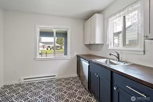 1019 S Rochester St, Tacoma, WA 98465 - Photo 10