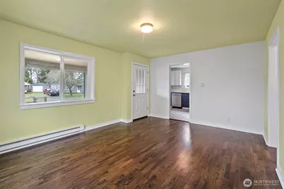 1019 S Rochester Street, Tacoma, WA 98465 - Photo 6