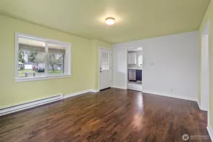 1019 S Rochester St, Tacoma, WA 98465 - Photo 6