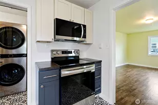 1019 S Rochester St, Tacoma, WA 98465 - Photo 12