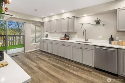 7250 Old Redmond Road #C111, Redmond, WA 98052 - Photo 14