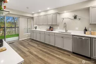 7250 Old Redmond Rd, Redmond, WA 98052 - Photo 14